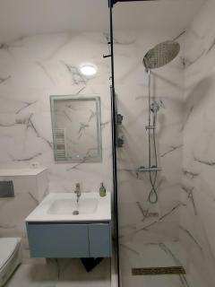 Mamaia Nord Building Promenada - 9