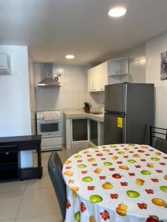 Cómoda suite a dos pasos del mar - 8