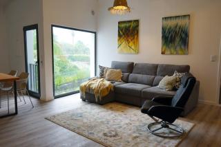 Vulcânica - Private Suites - 5