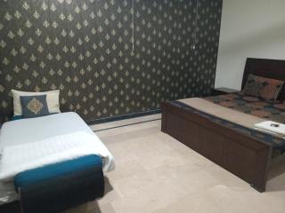 Eternal Vows Villa - 2