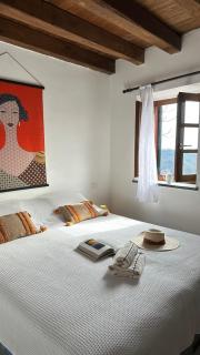 Borgo 26 - Riviera Ligure & Cinque Terre - 8