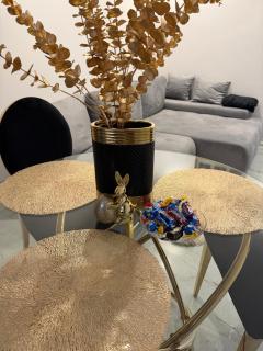 Apartament Ostrowiec Świętokrzyski - 6