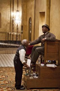 The Roosevelt Hotel New Orleans - Waldorf Astoria Hotels & Resorts - 8