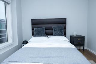 Kris Comfort Garden Suite - 6