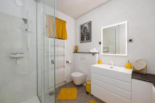 Apartment Babie Beach Apartment - 3