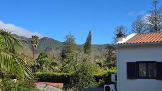 Vulcânica - Private Suites - 2