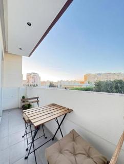 luxury house tanger - 4