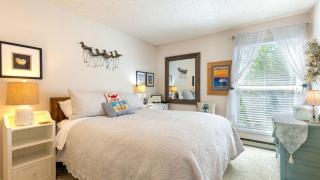 Mutiny Bay Condo by AvantStay Walk to the Beach - 6