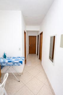 Sobrado para 10 pessoas, 7KM MotoGP - 5