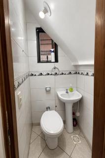 Sobrado para 10 pessoas, 7KM MotoGP - 6