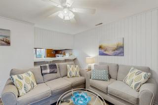 Villas of Bethany West - 792B Salt Pond Circle - 3