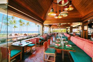 Ho'olei at Grand Wailea - 5