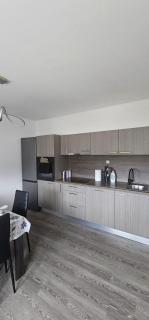 Apartment Bondi - 1