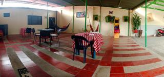 Casa quinta la estacion del refugio y algo mas - 1