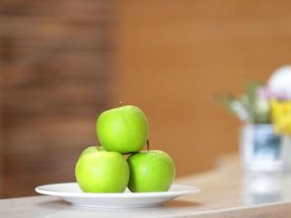 Novotel Jazan - Jazan - 5