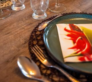 Appartement 2 chambres Pouilley les Vignes - 5