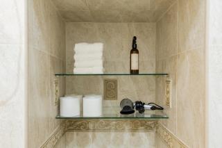 Heart of Old Riga - Large Loft for Groups - 2