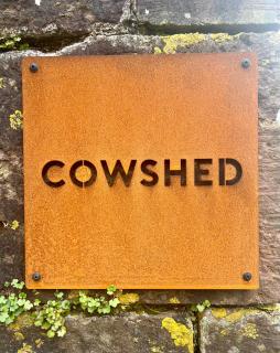 Cowshed - Homestay B and B - 2