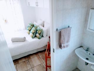 Imvelaphi Getaway - 5