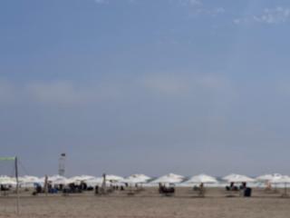 Apartment in the heart of Miraflores - Lima - 9