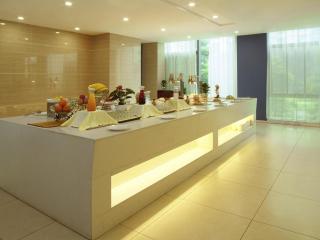 Novotel Guiyang Panjiang - 9