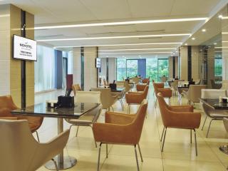 Novotel Guiyang Panjiang - 7