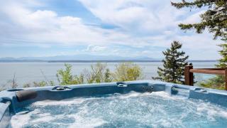 Barranco by AvantStay Stairway to Beach Views - Greenbank - 9