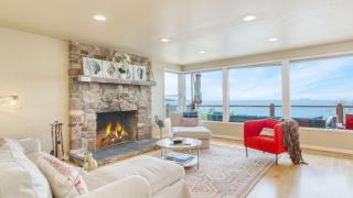 Barranco by AvantStay Stairway to Beach Views - Greenbank - 7