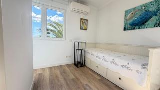 Cabaña de Naranja - 8