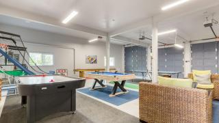 Barranco by AvantStay Stairway to Beach Views - Greenbank - 6