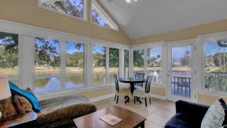 15 Lake Village by AvantStay Golf Course Lagoon Views - 8