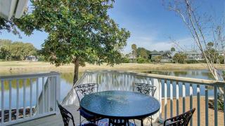 15 Lake Village by AvantStay Golf Course Lagoon Views - 9