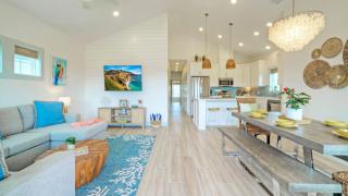 Casa Rita by AvantStay - 9