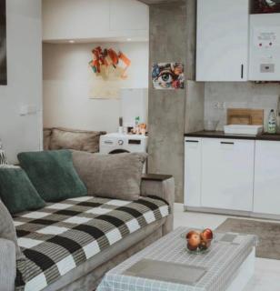 GRAND COMFORT 3 Bedroom, 3 Bathroom, Ground Floor&Fresh Air - 7