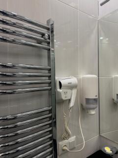 Wave Inn boutique - 5