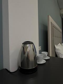 Wave Inn boutique - 2