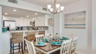 428 D Shipwatch by AvantStay Ocean View w Community Pool Access - 5