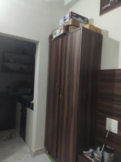 Boriyal Uttrakhandi Resort - 5