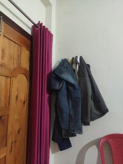 Boriyal Uttrakhandi Resort - 4