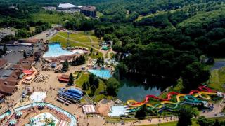 Alpine Escape by AvantStay On Camelback Mountain Near WaterparkAttractions - 6