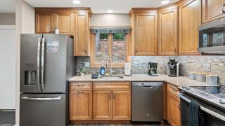 Alpine Escape by AvantStay On Camelback Mountain Near WaterparkAttractions - 2