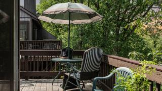 Alpine Escape by AvantStay On Camelback Mountain Near WaterparkAttractions - 7