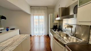 Epipoli23 City Apartment - 8