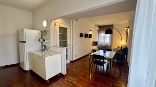 Epipoli23 City Apartment - 9