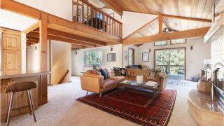 Redwood by AvantStay - 8