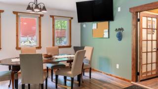 Arrowhead Lake Retreat by AvantStay Shared Pool Game Room Firepit - 1