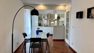 Epipoli23 City Apartment - 6