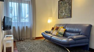 Epipoli23 City Apartment - 3