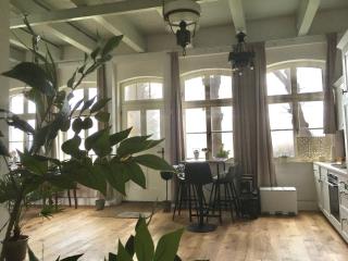 Zum alten Burgsitz - 6