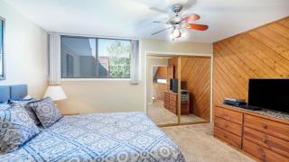 Telluride Lodge 405 by AvantStay Close to Slopes Town - 2